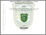 [thumbnail of 152410191.pdf]