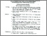 [thumbnail of Bukti Mengajar GM A_compressed (1).pdf]