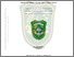 [thumbnail of 165210790.pdf]