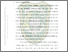 [thumbnail of 151010531.pdf]