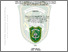[thumbnail of 177310403.pdf]