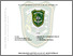 [thumbnail of 177121048.pdf]