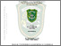 [thumbnail of 146610441.pdf]