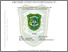[thumbnail of 177122074.pdf]