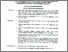 [thumbnail of Bukti Mengajar KM_compressed-compressed.pdf]