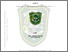 [thumbnail of 146711195.pdf]