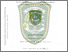 [thumbnail of 191022152.pdf]