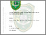 [thumbnail of 166210627.pdf]