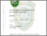 [thumbnail of 166210803.pdf]
