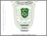 [thumbnail of 166711328.pdf]