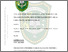[thumbnail of 166210868.pdf]