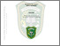 [thumbnail of 164310283.pdf]