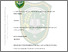 [thumbnail of 166211014.pdf]