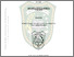 [thumbnail of 174110478.pdf]