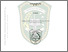 [thumbnail of 144110372.pdf]