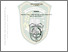 [thumbnail of 144210067.pdf]