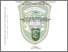 [thumbnail of 177321010.pdf]