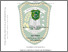 [thumbnail of 166410697.pdf]