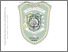 [thumbnail of 153410676.pdf]