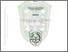 [thumbnail of 144110230.pdf]