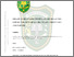[thumbnail of 156210943.pdf]