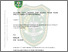 [thumbnail of 156211008.pdf]