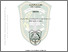 [thumbnail of 144110182.pdf]