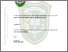 [thumbnail of 156211089.pdf]