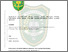 [thumbnail of 156211264.pdf]