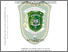 [thumbnail of 175310964.pdf]