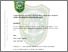 [thumbnail of 156211301.pdf]
