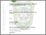 [thumbnail of 166210208.pdf]