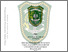 [thumbnail of 175310725.pdf]