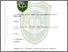 [thumbnail of 166210607.pdf]