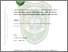 [thumbnail of 166211124.pdf]