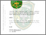 [thumbnail of 166210031.pdf]