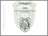 [thumbnail of 174210021.pdf]