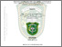 [thumbnail of 167510756.pdf]