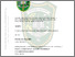 [thumbnail of 166210170.pdf]
