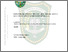 [thumbnail of 166211342.pdf]