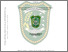 [thumbnail of 186910166.pdf]