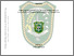 [thumbnail of 186910633.pdf]