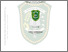 [thumbnail of 176410712.pdf]