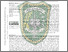 [thumbnail of 186910141.pdf]