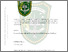 [thumbnail of 156210597.pdf]