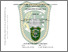 [thumbnail of 189110159.pdf]