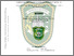 [thumbnail of 189110273.pdf]