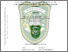 [thumbnail of 189110153.pdf]