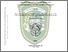 [thumbnail of 182310405.pdf]