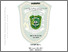 [thumbnail of 176510751.pdf]